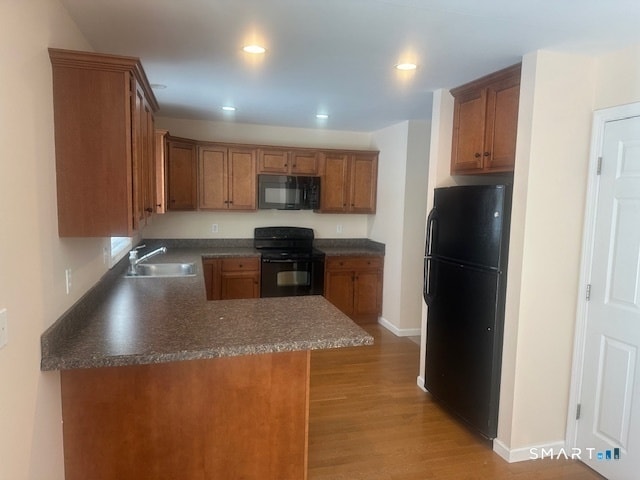 Photo - 114 Bishop Ave Unit 114