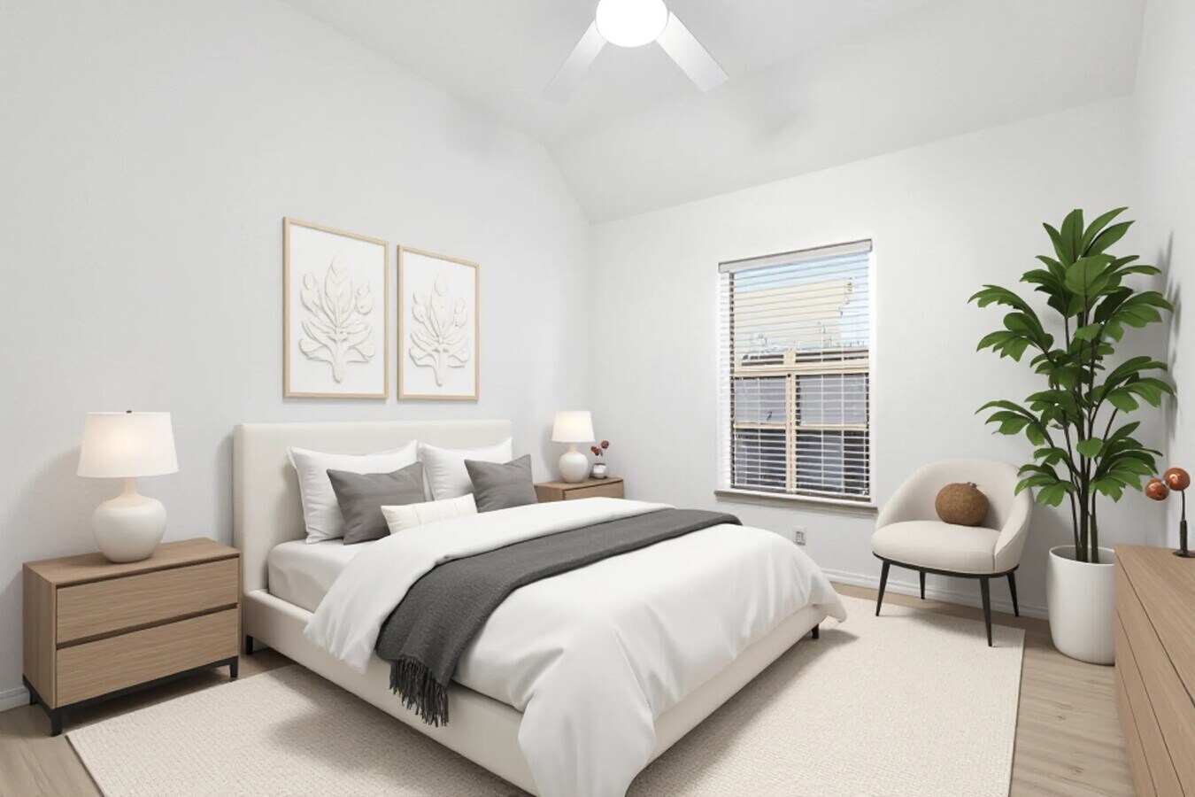 Photo - 7835 Stone Oak Ct