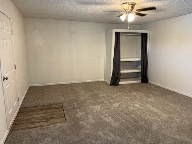 Photo - Welcome Home! Unidad 333 NW 8th Ave