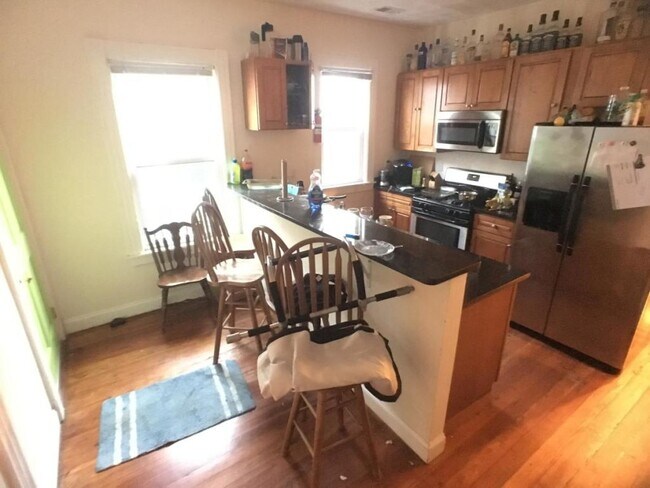 Photo - 8 Carmel St Unidad 3