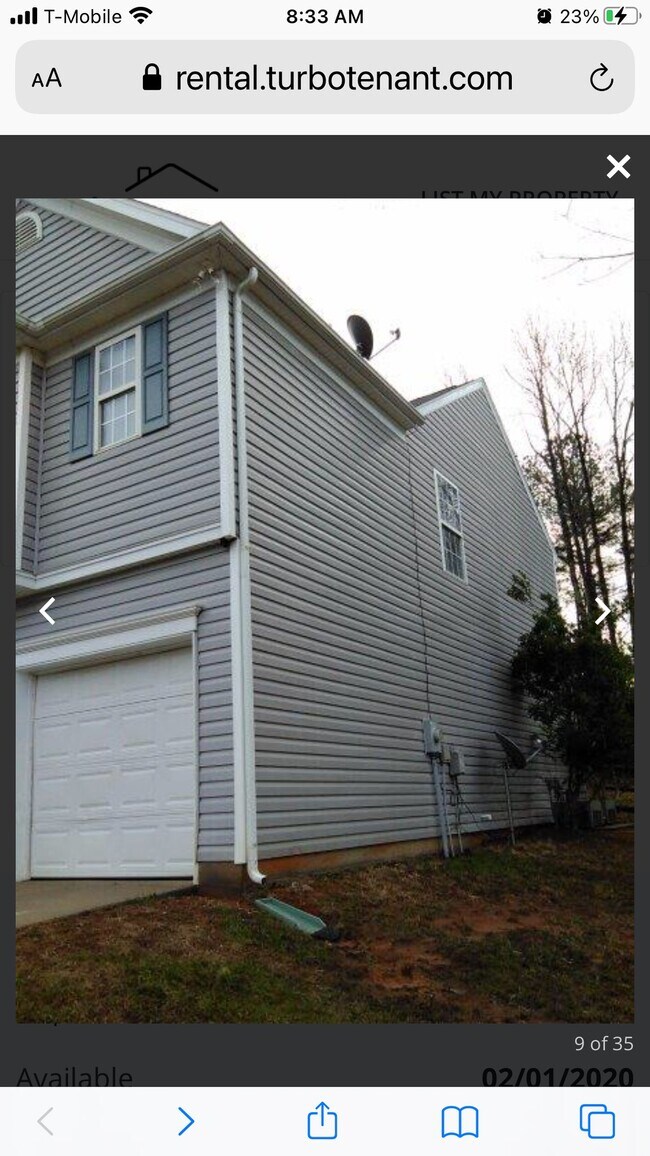 Photo - 2417 Brathay Ct