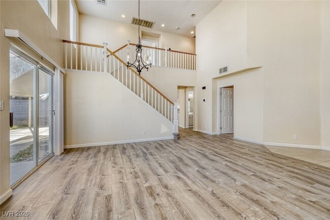 Photo - 1705 Autumn Sage Ave