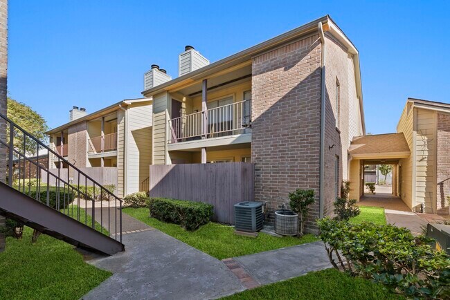 Photo - 9350 Country Creek St Unidad 52