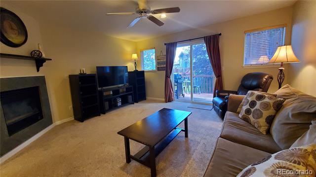 30 Spyglass Ln