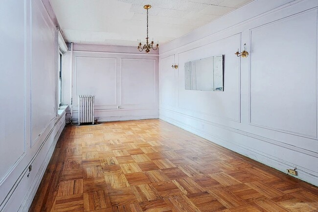 828 Gerard Ave