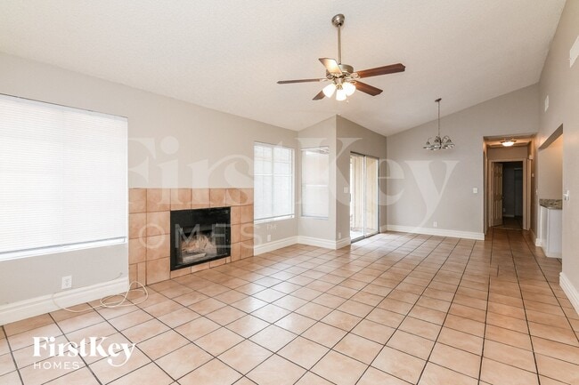 Photo - 71 N Christy Ln