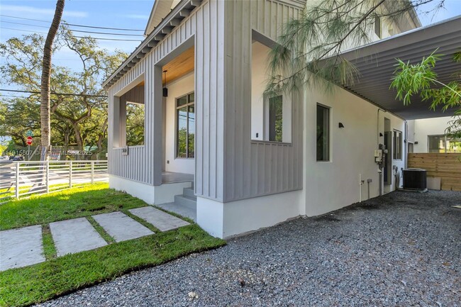 Photo - 3604 Day Ave