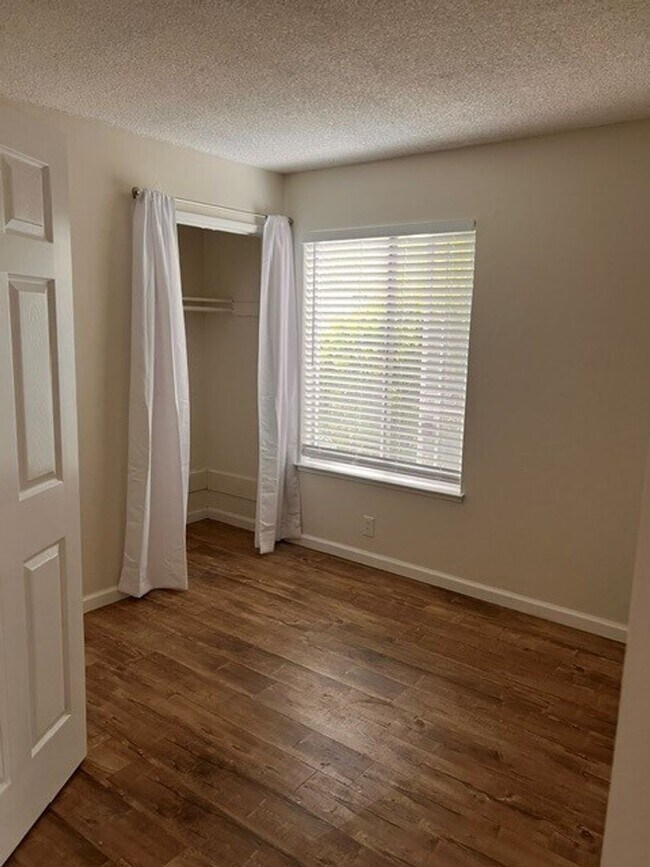 Photo - Renovated 3 Bedroom/1 Bath Town Home