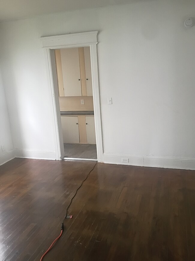 Photo - 600 Bellevue Ave Unit 2