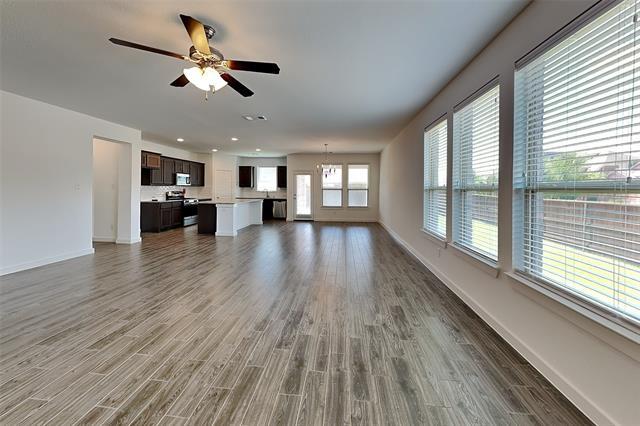 Photo - 4117 Beasley Dr