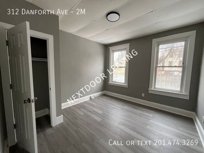 Photo - 312 Danforth Ave Unit 2M