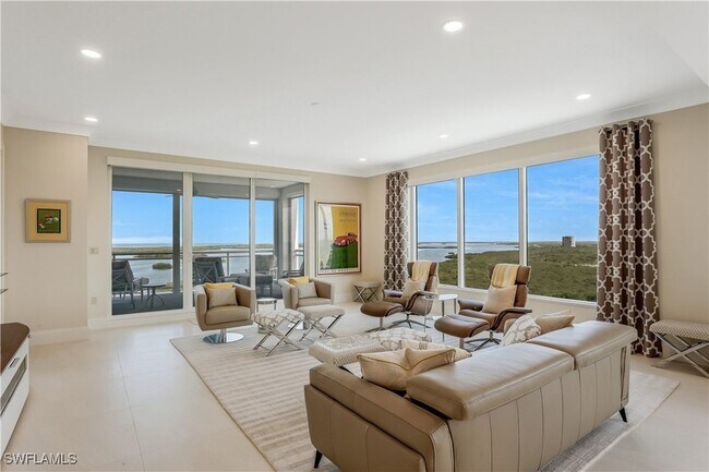 Photo - 4971 Bonita Bay Blvd Unit 1606