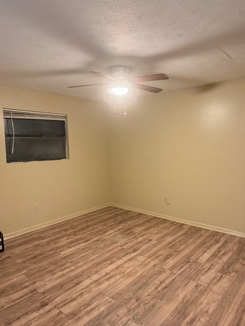 Photo - 1110 Sheffield Ave