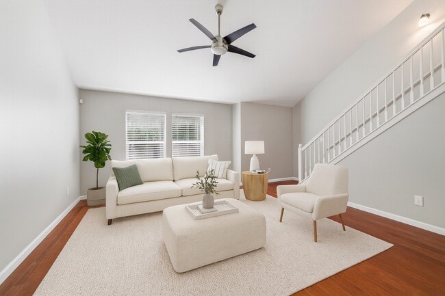 Photo - 2219 Runnels St