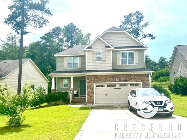Gated Community 4 BR 2.5 Bath Coming Soon ... - Gated Community 4 BR 2.5 Bath Coming Soon ... Casa