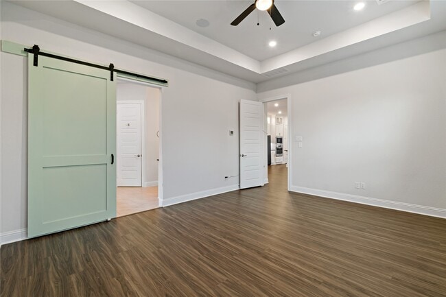 Building Photo - 4802 Gingerwood Trace Ln