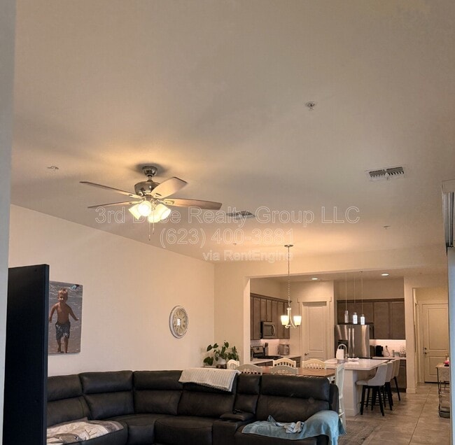 Photo - 21045 W Sunrise Ln