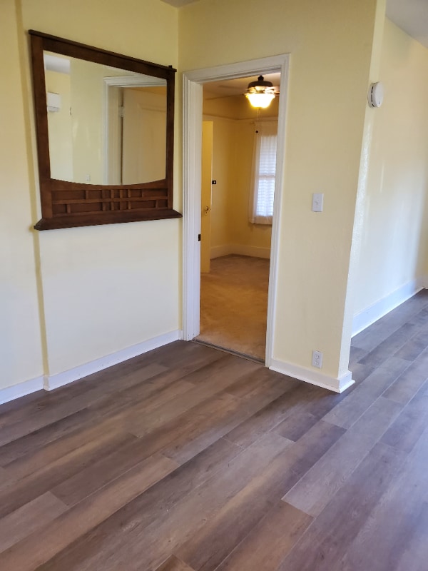 Photo - 235 E Colorado Blvd Unidad B