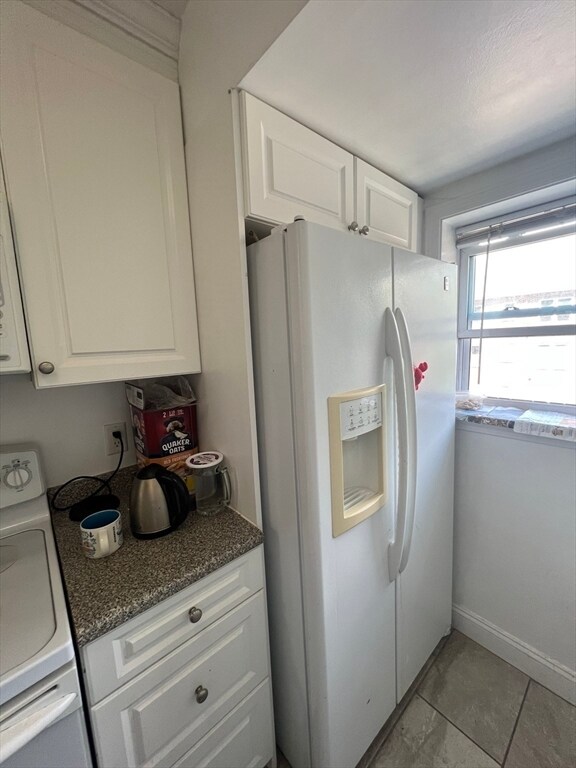 Photo - 164 Newton St Unit 3