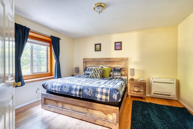 70417 E Terrace Dr Unit SI ID1611854P