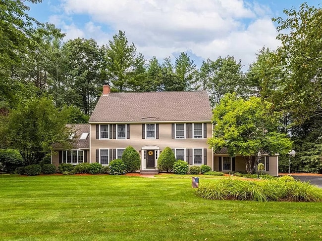 Photo - 22 Reyners Brook Dr