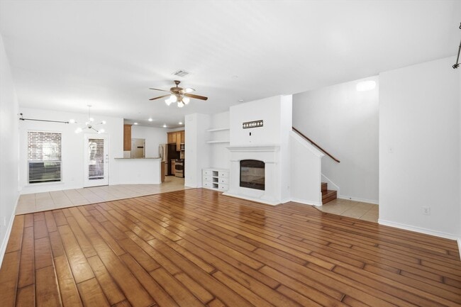 Photo - 6789 Cortona Ln