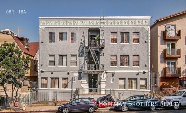 Photo - 921 S Bonnie Brae St Unidad 38