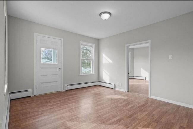 Photo - 22 Richmond St Unidad 1