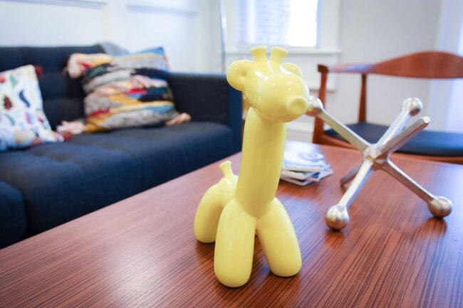 Photo - 2145 Kirkwood Ave Unit #2