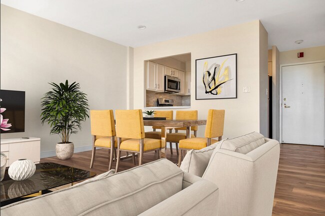 Photo - 85 Atlantic Ave