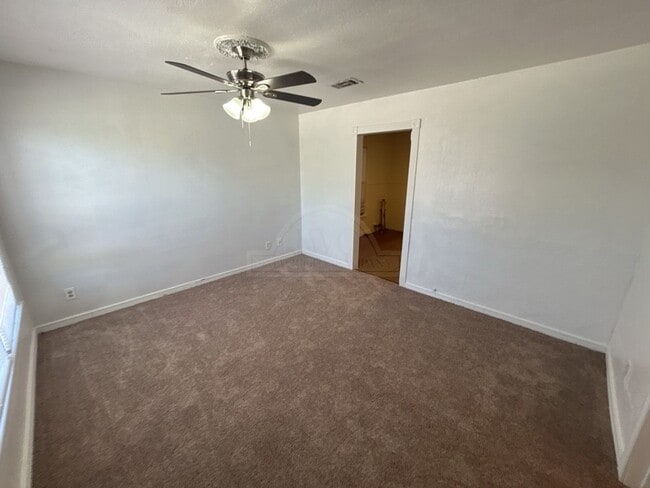 Photo - 1107 Duncan Ave