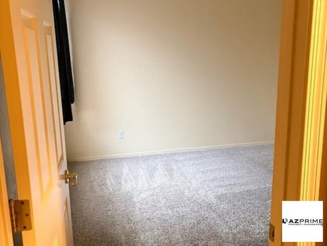 Photo - Great gated home in Las Sendas Mesa!