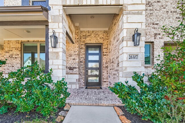 Photo - 26307 Aurora Vly Wy