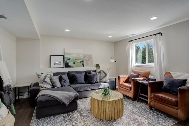 Photo - Enjoy Life in the Heart of Arvada!!!