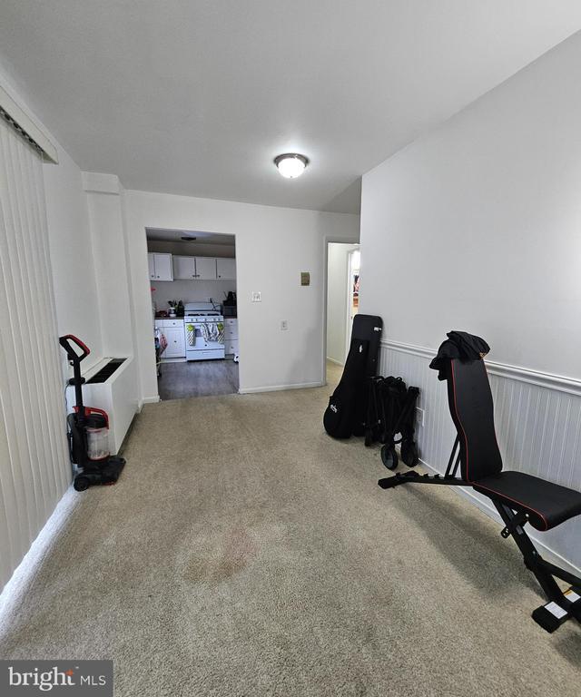 Photo - 4100 Daniels Ave Unit 201