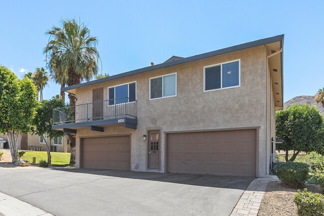 Photo - 72629 Edgehill Dr Unit 4
