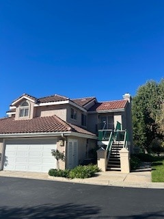 Building Photo - 455 Kennerick Ln Unit B