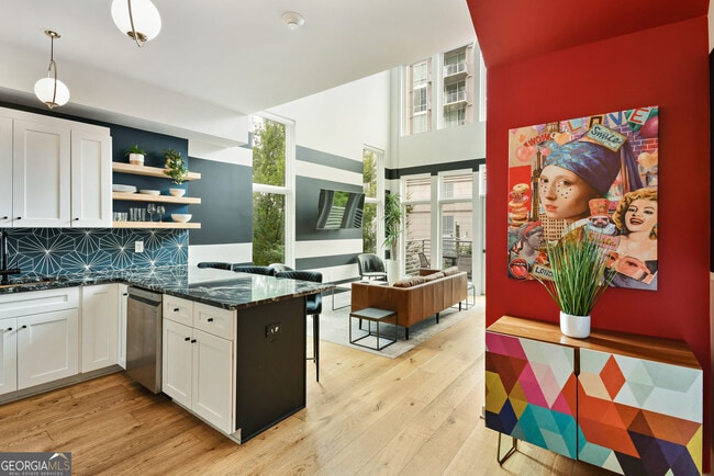 Photo - 208 12th St NE Unit 304