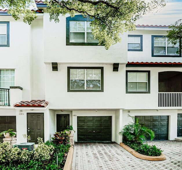 Photo - 20889 St Andrews Blvd