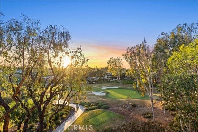 Photo - 50 Sea Island Dr