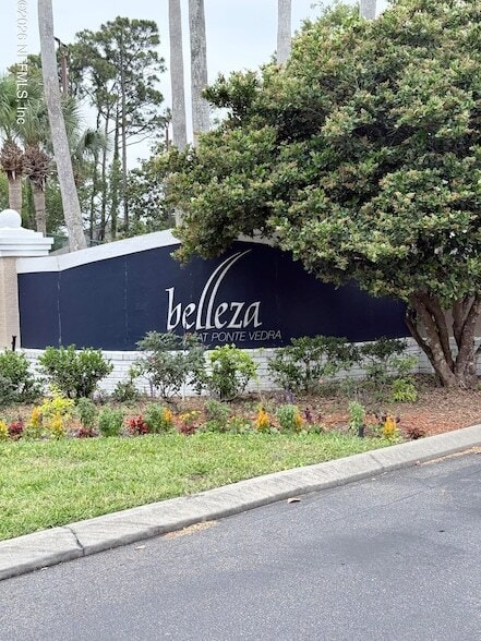 Photo - 425 Timberwalk Ct Unit 1116