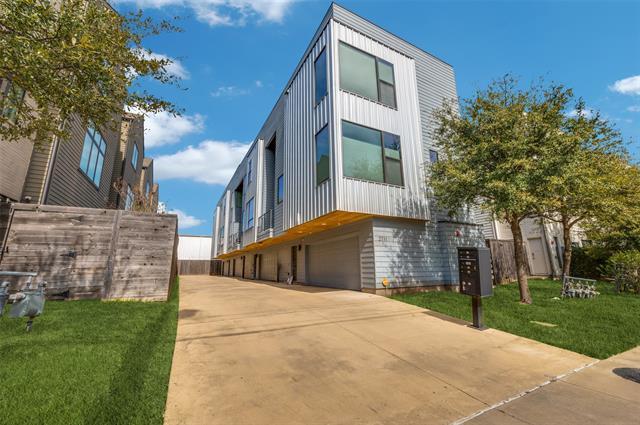 Building Photo - 2711 Kimsey Dr Unit 103