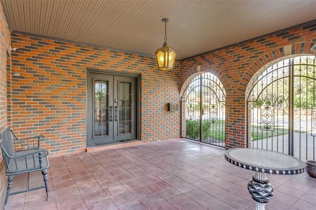 Photo - 2809 Park Hill Dr