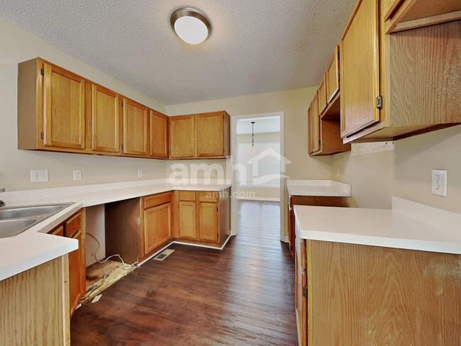 Photo - 4805 Adams Ridge Dr