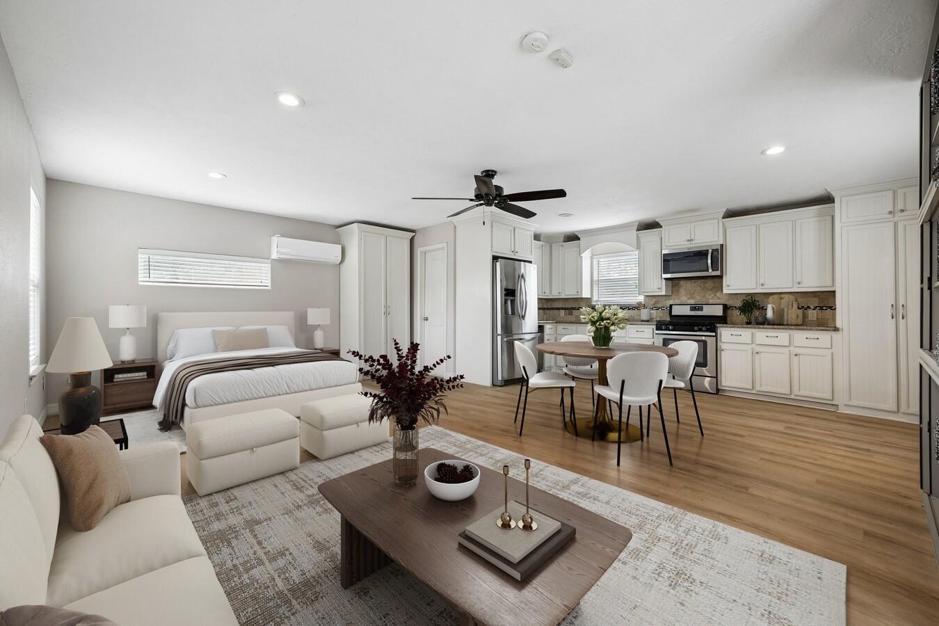 Photo - 2519 White Oak Dr