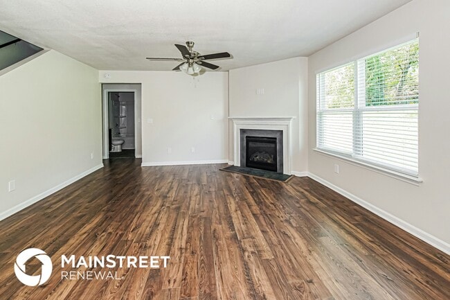 Photo - 9407 Cornflower Ln