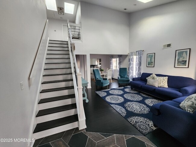 416 Blodgett Ave