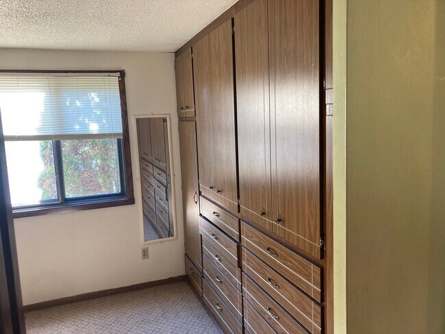 Photo - 2121 5th St E Unit A