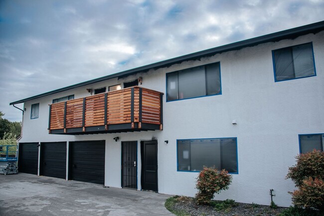 Photo - 1440 Myrtle Avenue Unit #B