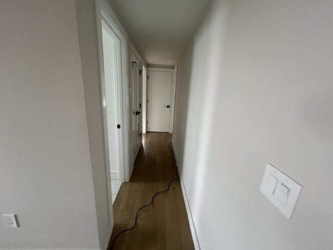 Photo - 13 Greylock Rd Unidad 3